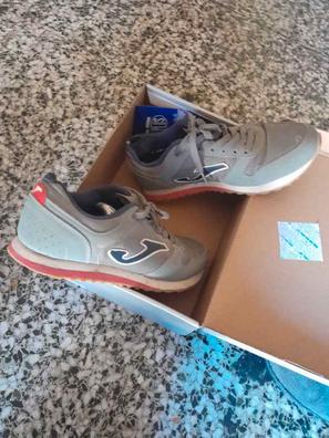 Zapatillas para correr baratas 425 Moda y complementos de segunda