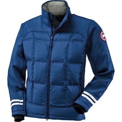 Canada goose hotsell wallapop price