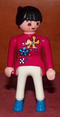 Playmobil usados baratos hot sale