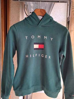 Billabong Sudadera Forrada De Borrego Hombre Chaqueta Chico Marca