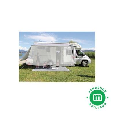 LATERAL CARAVANSTORE XL - BOTIGA ON-LINE CAMPING - Botiga d