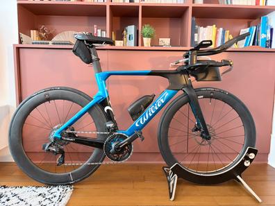 Bicicletas de triatlon de segunda mano en Málaga Provincia