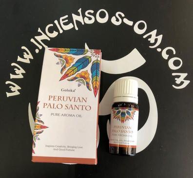 Conos de Incienso Vibras Positivas - Satya  Casa de los Aromas - ¡Descubre  la fragancia perfecta para crear un ambiente de armo