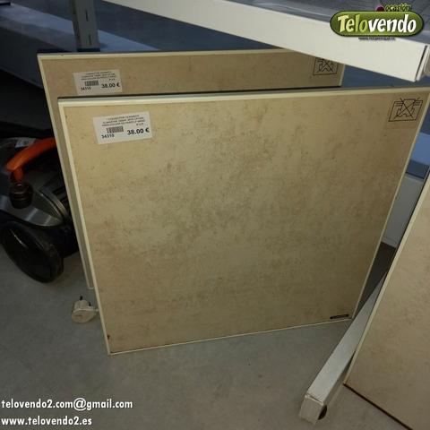 Climastar Radiador Acumulador Ceramico Milanuncios Convector