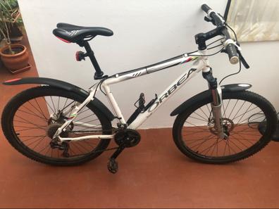 Bicicletas orbea de online 26 pulgadas