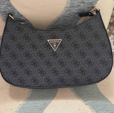 Bolsos de best sale imitacion guess