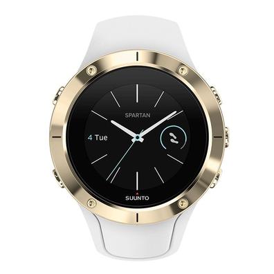 Reloj suunto de segunda mano Milanuncios