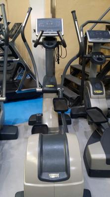 Milanuncios - Pilates reformer con torre