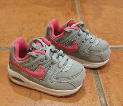 Nike air max 2013 hombre sales rosas