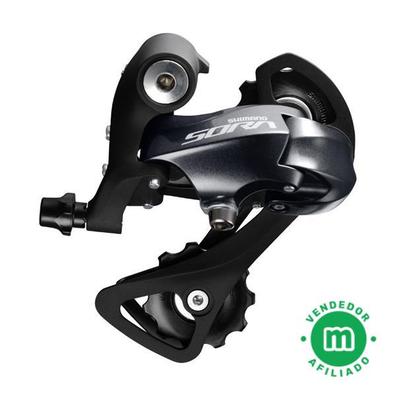 Grupo shimano sora 8v new arrivals