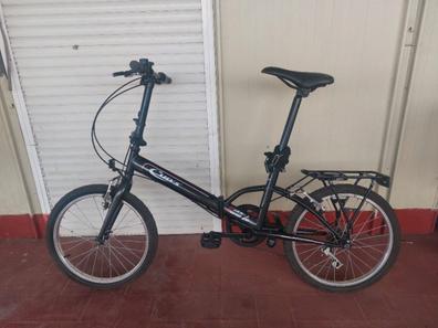 Bicicletas con cardan segunda shops mano