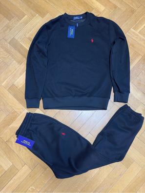 Conjunto ralph lauren falso de segunda mano para hombre Milanuncios