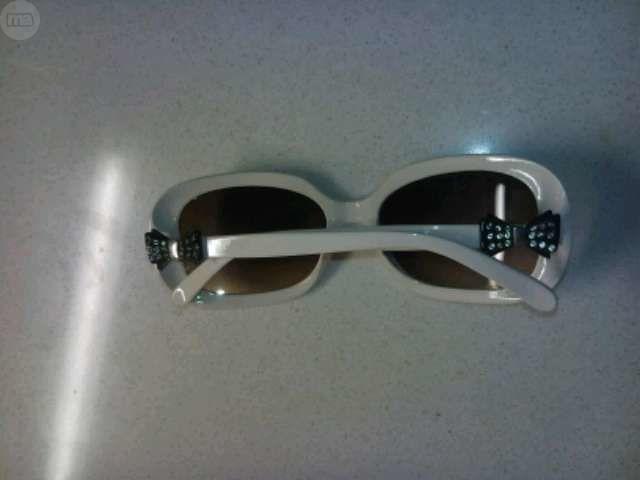 Milanuncios gafas de online sol
