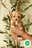 Milanuncios - SHIH POO