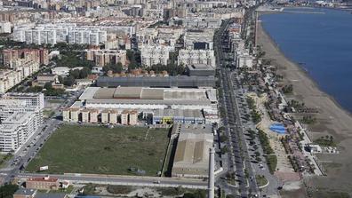 Electropositivo Derecho Monasterio Puerta blanca Pisos en venta en Málaga Capital. Comprar y vender pisos |  Milanuncios