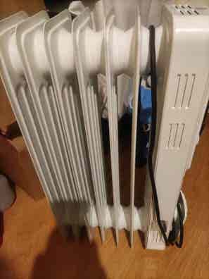 Saivod baratos de segunda mano baratos | Milanuncios