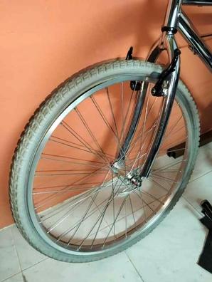 Rodado 14 de segunda mano Milanuncios