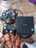 Milanuncios - Nintendo GameCube negra + controlador