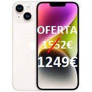 Milanuncios - IPhone 14 Pro Max 512Gb