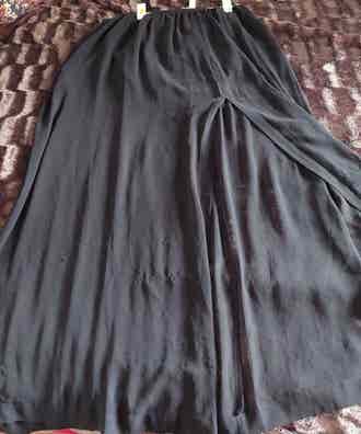 Falda de tul Faldas de mano baratas en Tarragona | Milanuncios