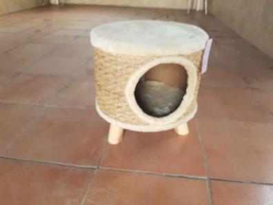 Rascador gato sevilla | Milanuncios