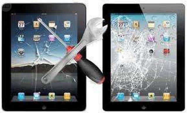 Milanuncios - Servicio tecnico de