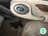 Milanuncios - BOTONERA PUERTA MG ROVER rover 75 rj