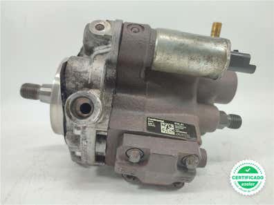 es de La Tour  -光と闇の世界- Bomba inyectora ford tourneo connect | Milanuncios