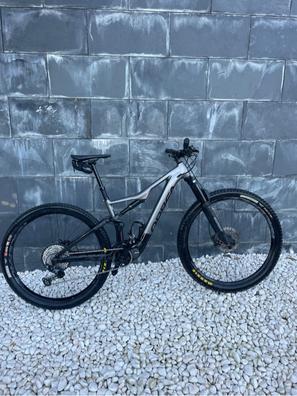 Milanuncios orbea 2024