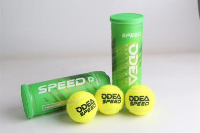 Maquina lanza pelotas Tenis de segunda mano y barato