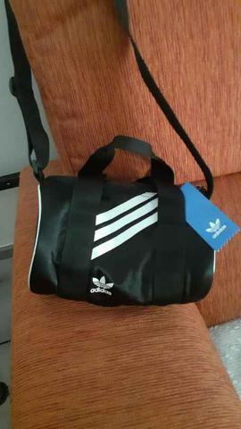 Bolsos best sale adidas originales