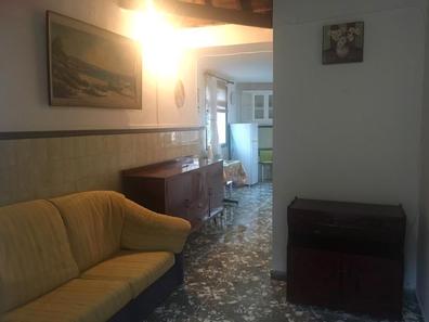 Explora Milanuncios