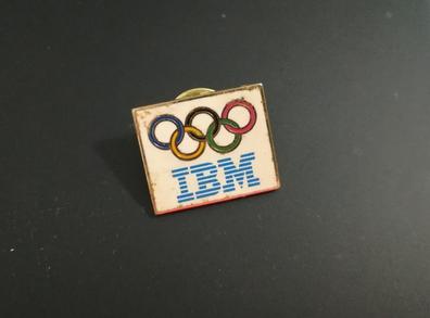 Pin en juegos