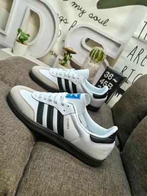 Replicas Moda y complementos de segunda mano barata en Sevilla