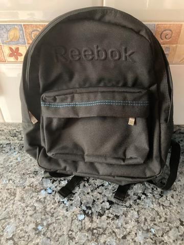 Milanuncios - Mochilas Anekke negras