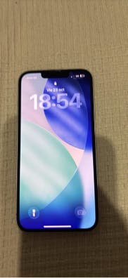 Milanuncios - iPhone 13/14 rosa