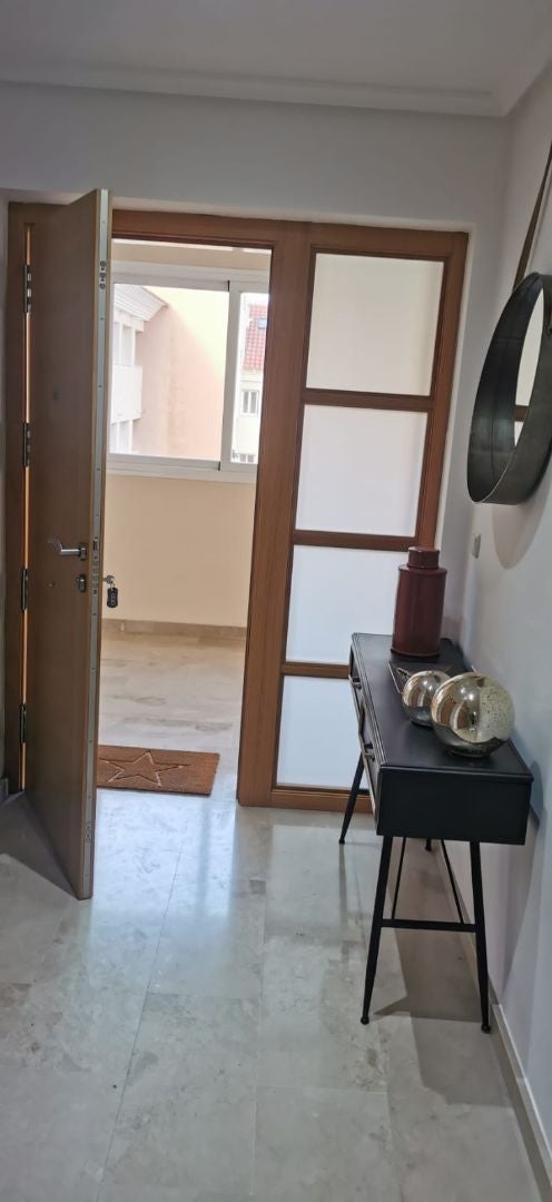 Fotografía del inmueble reportado: 600 €/mes — Baza, Baza