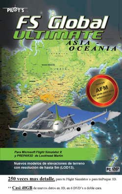 713454_6
