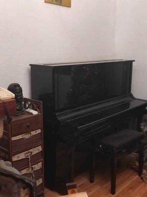 Albany Novia Grado Celsius Piano Profesores y clases particulares en Tenerife | Milanuncios