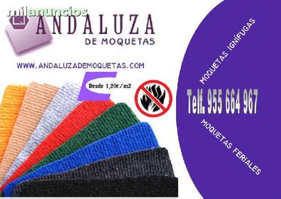 Artículos textiles de segunda mano en Córdoba Provincia Milanuncios