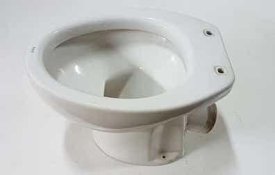 Wc colgado | Milanuncios