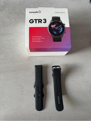 Amazfit segunda mano shop