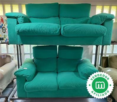 Sofas de segunda mano en Cataluña Milanuncios