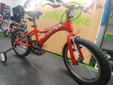 Bicictetas de montaña BTT de mano baratas en Torrijos | Milanuncios