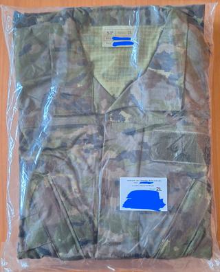 Ropa y moda de hombre de segunda mano barata en Marines Milanuncios