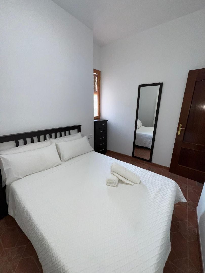 Fotografía del inmueble reportado: 550 €/mes — Córdoba, Córdoba