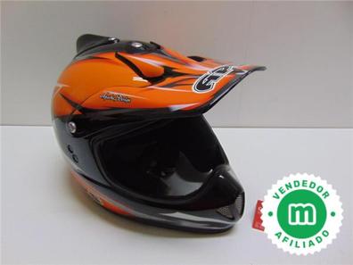 Accesorios de moto discount baratos