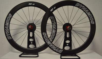 Ruedas Bicicletas de segunda baratas | Milanuncios