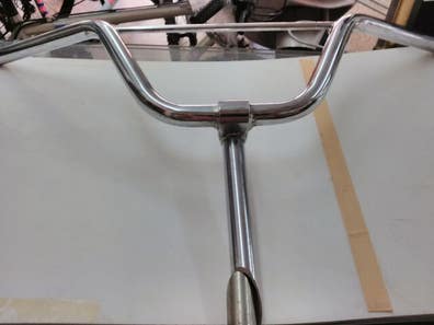 completo Bicicletas de segunda mano baratas | Milanuncios