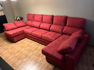 Sofas de segunda mano en Sevilla Provincia Milanuncios